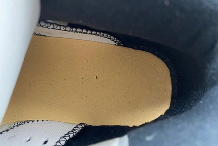Deal-worthy Jordan 6 Retro Yellow Ochre  CT8529-170 Classic 7116