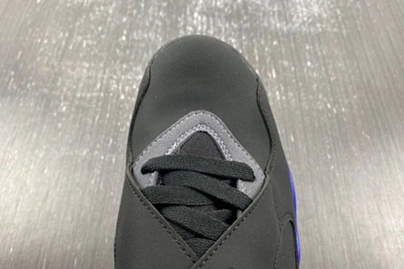 Mirror quality Jordan 8 Retro Aqua  305381-025 SmartChoice 8646