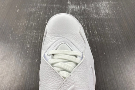 Accessible luxury Jordan 8 Retro OVO White  AA1239-135 Timeless 5256