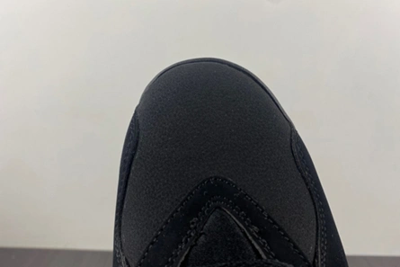 Jordan 8 Retro Playoffs (2023)  305381-062 Bold 7944
