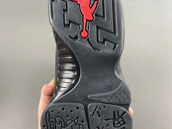 Luxury copy Jordan 9 Retro Bred Patent  302370-014 SmartChoice 2595