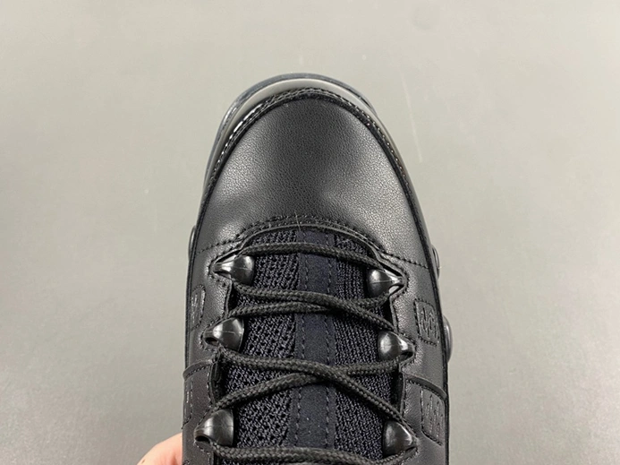 Luxury copy Jordan 9 Retro Bred Patent  302370-014 SmartChoice 2595