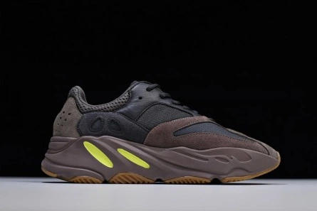 Savvy-priced Kanye West x Adidas Yeezy Runner Boost 700 Classic 6579