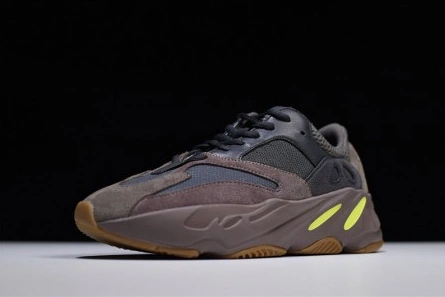Savvy-priced Kanye West x Adidas Yeezy Runner Boost 700 Classic 6579