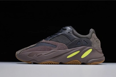 Kanye West x Adidas Yeezy Runner Boost 700 Classic 6579