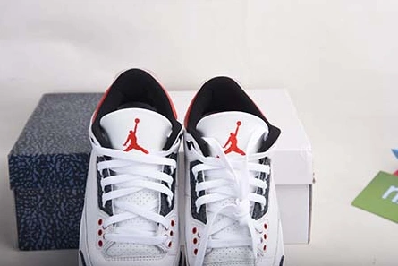 Lookalike Khaki24 Air Jordan 3 CZ6431-100 Durable 4178