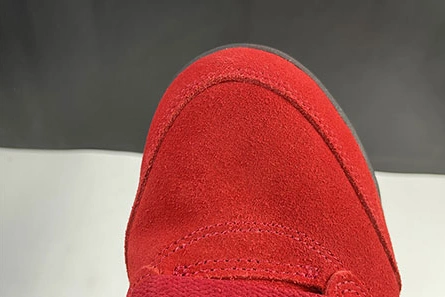 Lightweight 1780 Air Jordan 5 “Raging Bull” DD0587-600