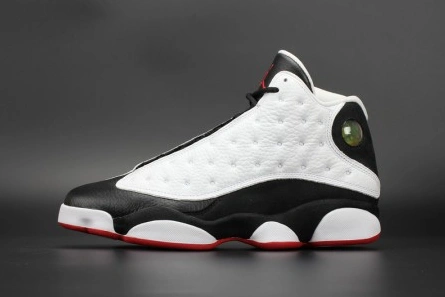 Lightweight 2039 Jordan 13 Retro He Got Game (2013) 309259-104