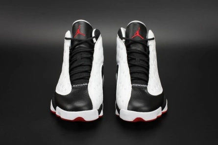 High-tier replica Lightweight 2039 Jordan 13 Retro He Got Game (2013) 309259-104