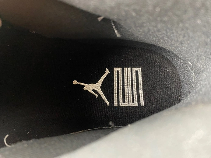 Master copy Lightweight 3340 Jordan 11 Retro Legend Blue (2024)  CT8012-104