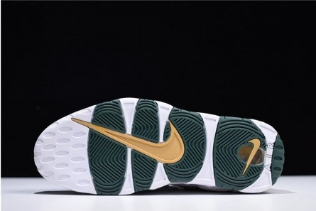 Deal-worthy Lightweight 3652 Nike Air More Uptempo ATL QS AJ3139-100