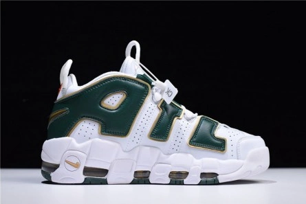 Deal-worthy Lightweight 3652 Nike Air More Uptempo ATL QS AJ3139-100