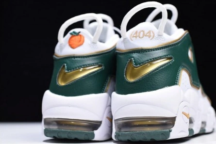 Deal-worthy Lightweight 3652 Nike Air More Uptempo ATL QS AJ3139-100