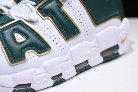 Deal-worthy Lightweight 3652 Nike Air More Uptempo ATL QS AJ3139-100