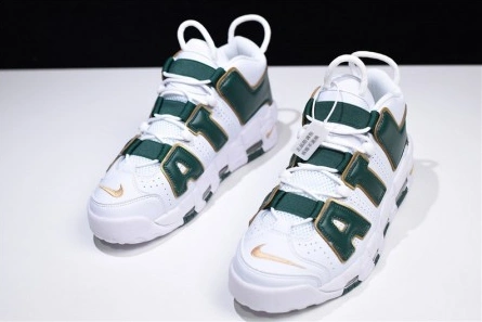 Deal-worthy Lightweight 3652 Nike Air More Uptempo ATL QS AJ3139-100