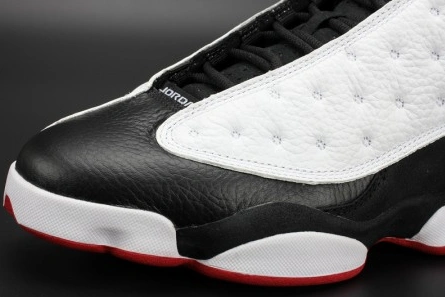 Clearance-priced Lightweight 3997 Jordan 13 Retro He Got Game (2018) 414571-104