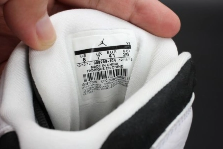 Clearance-priced Lightweight 3997 Jordan 13 Retro He Got Game (2018) 414571-104