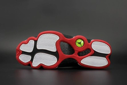 Clearance-priced Lightweight 3997 Jordan 13 Retro He Got Game (2018) 414571-104