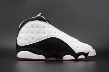 Clearance-priced Lightweight 3997 Jordan 13 Retro He Got Game (2018) 414571-104