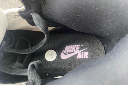 Everyday-priced Lightweight 4545 Jordan 1 Retro High OG Skyline  DX0054-805