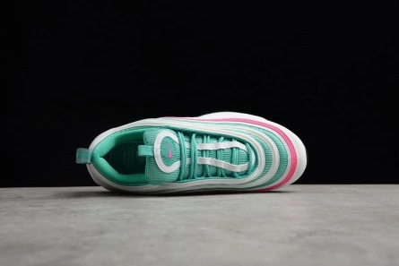 Savvy-priced Lightweight 6115 More info Web results Nike Air Max 97 (gs) 