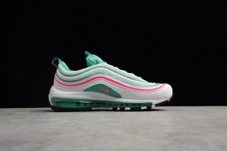 Savvy-priced Lightweight 6115 More info Web results Nike Air Max 97 (gs) 