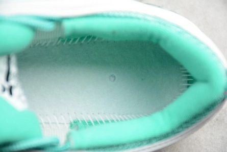 Savvy-priced Lightweight 6115 More info Web results Nike Air Max 97 (gs) 