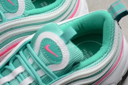 Savvy-priced Lightweight 6115 More info Web results Nike Air Max 97 (gs) 