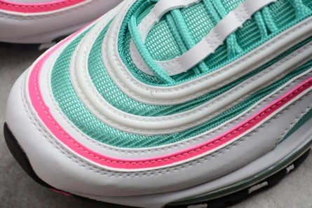 Savvy-priced Lightweight 6115 More info Web results Nike Air Max 97 (gs) 
