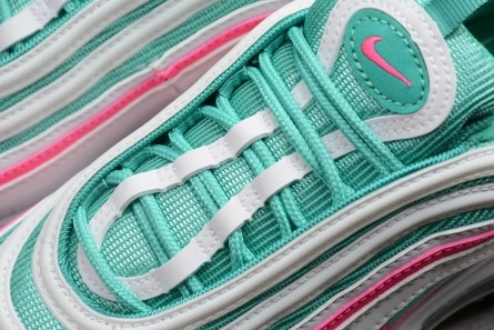 Savvy-priced Lightweight 6115 More info Web results Nike Air Max 97 (gs) 