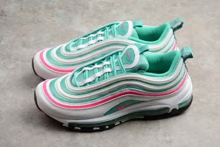 Savvy-priced Lightweight 6115 More info Web results Nike Air Max 97 (gs) 