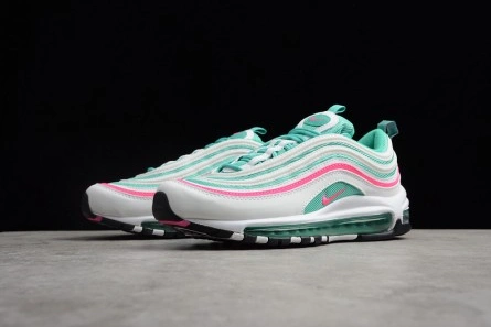 Savvy-priced Lightweight 6115 More info Web results Nike Air Max 97 (gs) 