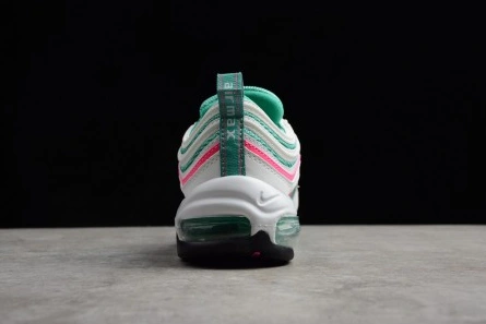 Savvy-priced Lightweight 6115 More info Web results Nike Air Max 97 (gs) 