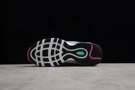 Savvy-priced Lightweight 6115 More info Web results Nike Air Max 97 (gs) 