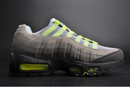 Fashion duplicate Lightweight 6318 Nike mens Court Vapor RF x Air Max 95