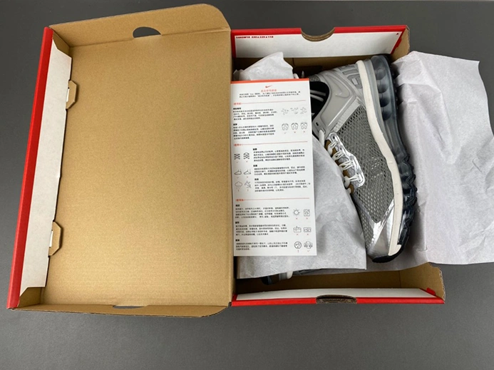 Luxury copy Lightweight 6764 Nike Air Max 2013 Metallic Silver Gold  HJ7901-095