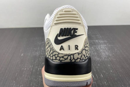 Lookalike Lightweight 759 Travis Scott x Air Jordan 3 CK9246-188