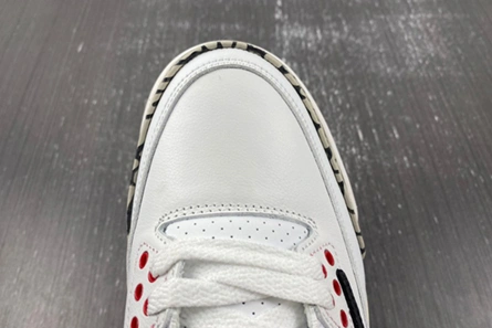 Lookalike Lightweight 759 Travis Scott x Air Jordan 3 CK9246-188