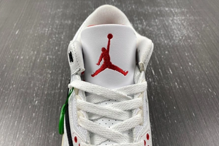 Lookalike Lightweight 759 Travis Scott x Air Jordan 3 CK9246-188