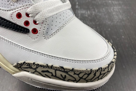 Lookalike Lightweight 759 Travis Scott x Air Jordan 3 CK9246-188