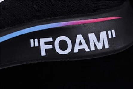 Value-driven Lightweight 8186 Nike x Off-White Zoom Fly Mercurial Flyknit Black mens AO2115-001