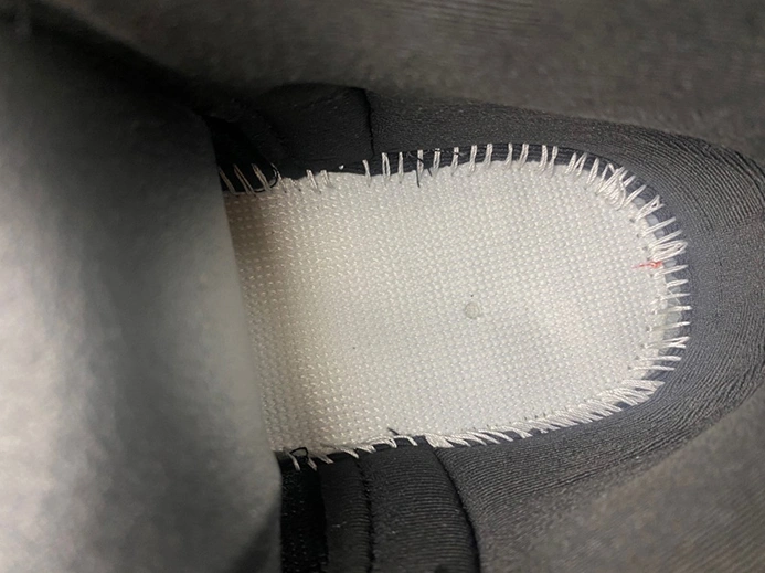 Mirror Lightweight 8710 Jordan 12 Retro Barons CT8013-010