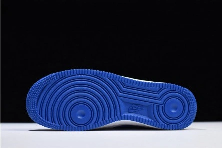 Designer inspired Lightweight 9407 Nike Air Force 1 High retro