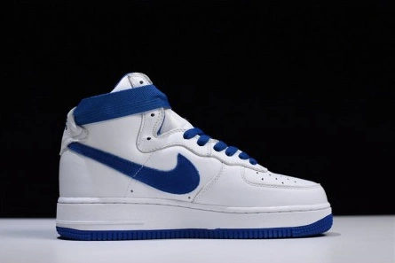 Designer inspired Lightweight 9407 Nike Air Force 1 High retro