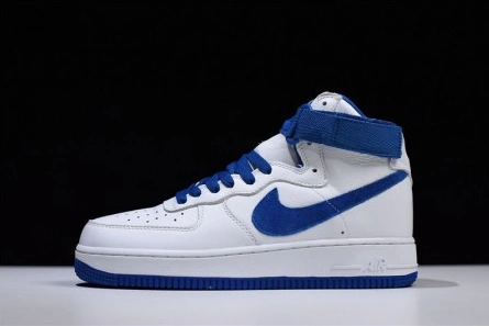 Lightweight 9407 Nike Air Force 1 High retro