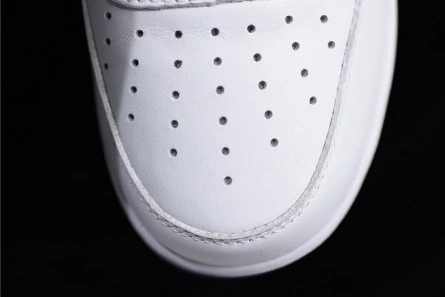 Designer inspired Lightweight 9407 Nike Air Force 1 High retro