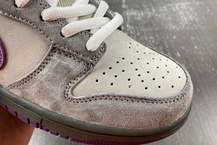 Inspired design Lightweight 9806 Nike SB Dunk Low Purple Pigeon 304292-051