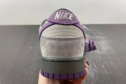 Inspired design Lightweight 9806 Nike SB Dunk Low Purple Pigeon 304292-051