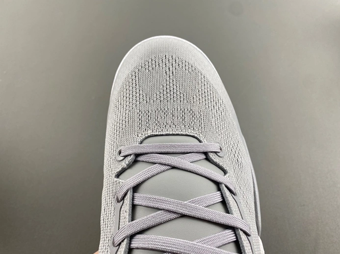 Designer inspired Lightweight 987 Nike Kobe 6 Protro HF9550-002