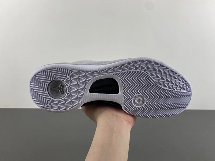 Designer inspired Lightweight 987 Nike Kobe 6 Protro HF9550-002